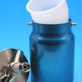 KR110K3 - Spot Pot Pk 3