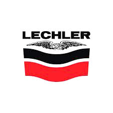 L00580 - Lechsys Vitrex Thinner 5lt
