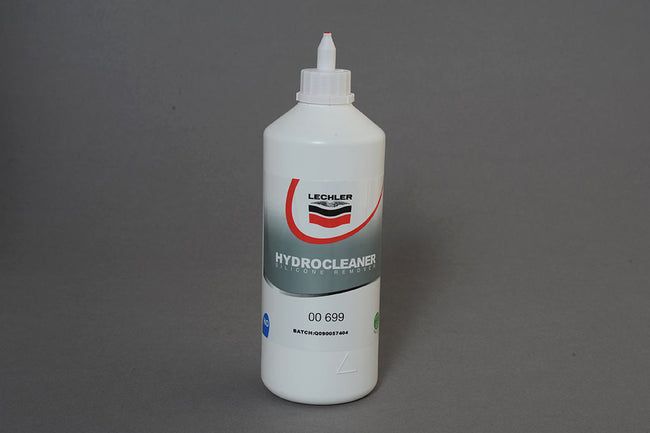 L00699 - Hydrocleaner
