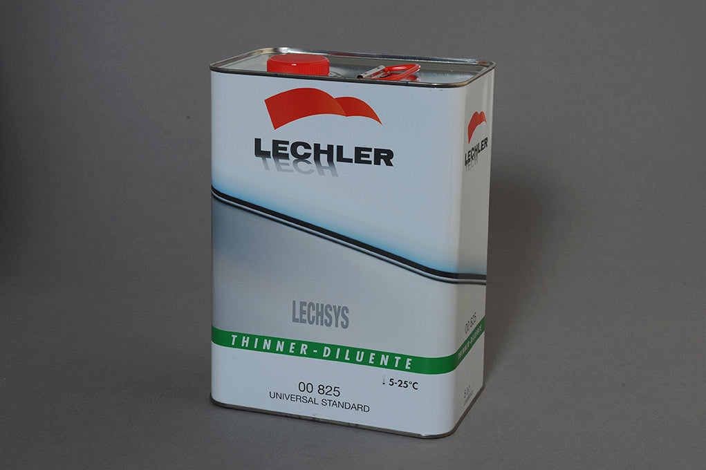 L00825 - 5 Litre Dilunte Universal