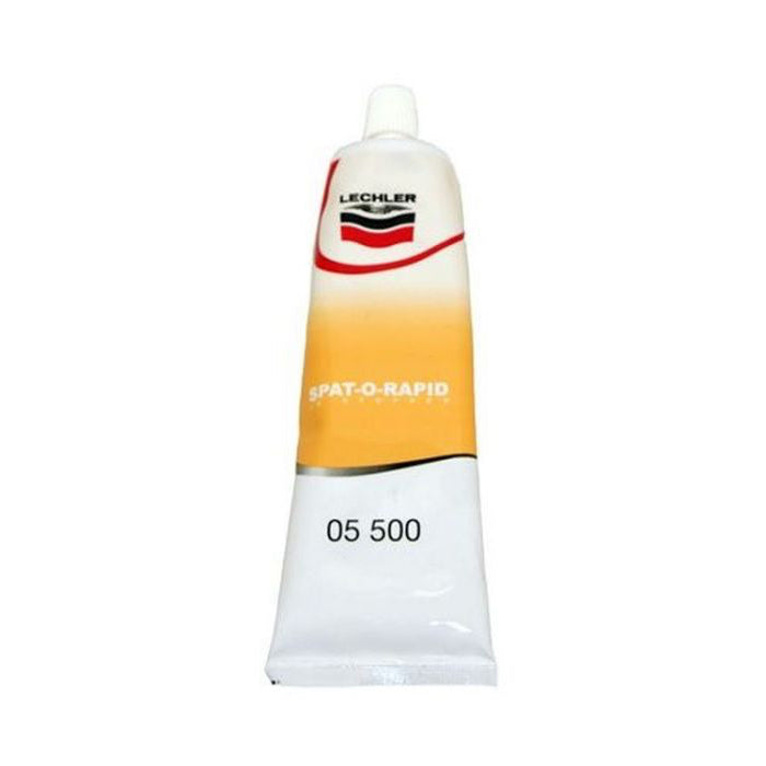 L05500 - Spat O Rapid Tube 0.15