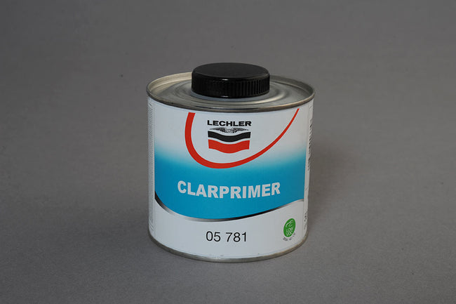 L05781 - Clarprimer 1k Primer (poli) 0.5lt