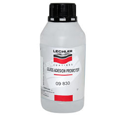 L09830 - Glass Adesion Promoter