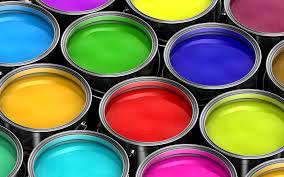 L29180MIX/.5 - Cellulose Binder Type 0.5lt