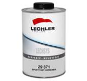 L29371 - Lechsys Epoxy Fast Hardener 1lt