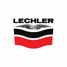 L31692 - 20kg Pu Flexible Lacquer