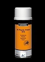 LES1KPLASAERO - 1k Plastic Primer Aerosol
