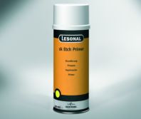 LESETCHAEROSOL - 1k Etch Primer Aerosol