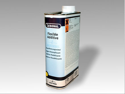 LESFLEXIBLEADD - Flexible Additive 1lt