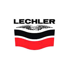 LGLACIER - Vx/op Glacier White