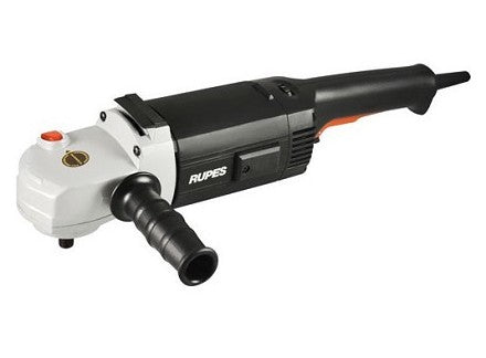 LH22 - Polisher Super Stork 240v Electric