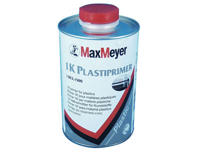 MM18231500 - Plastic Primer