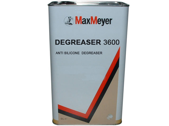 MM19313600/5 - Antisilicon Pre Clean