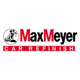 MM19544000/2.5 - Max Meyer 4000 Ms Hardener