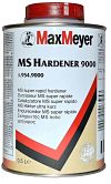 MM19549000 - Extra Rapid Hardener 0.5lt