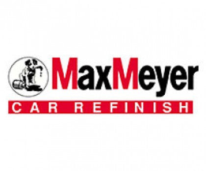 MM19751201/1 - Max Meyer Blend Additive