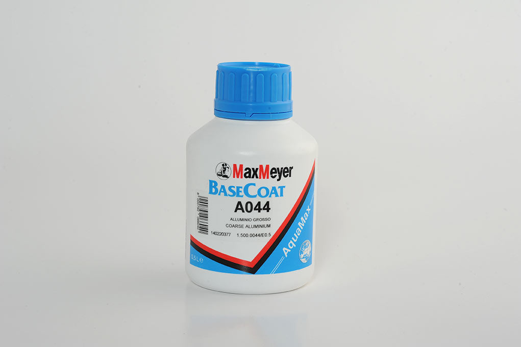 MMA044 - Aquamax 044