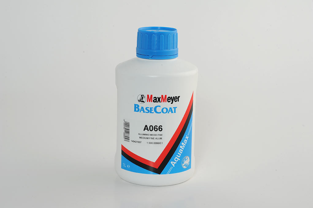 MMA066 - Aquamax 066