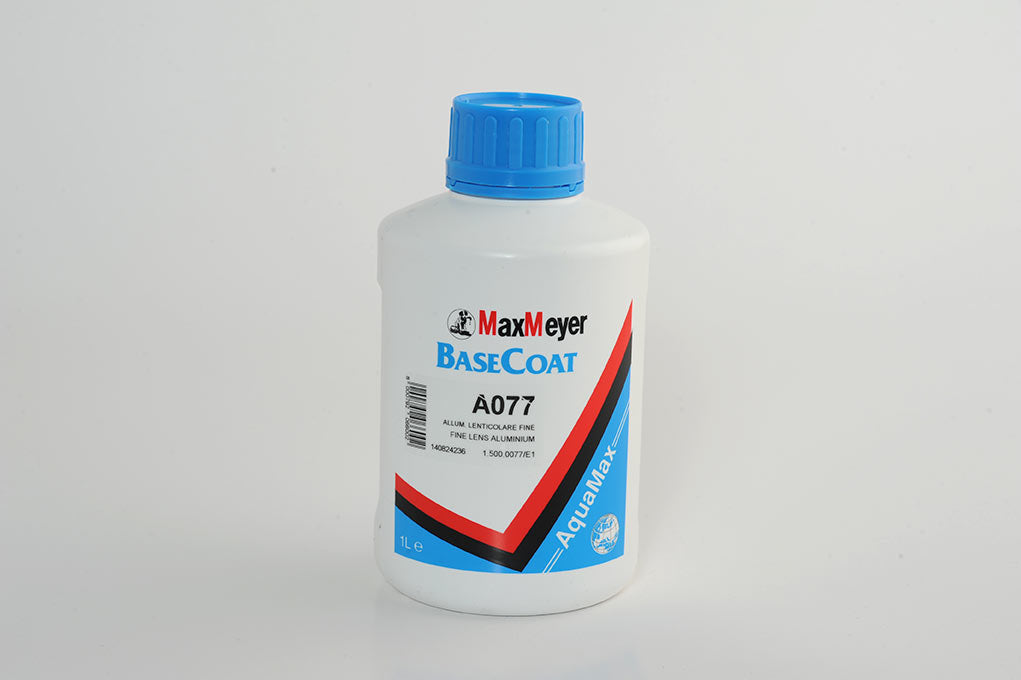MMA077 - Aquamax 077