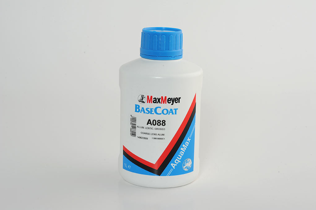 MMA088 - Aquamax 088