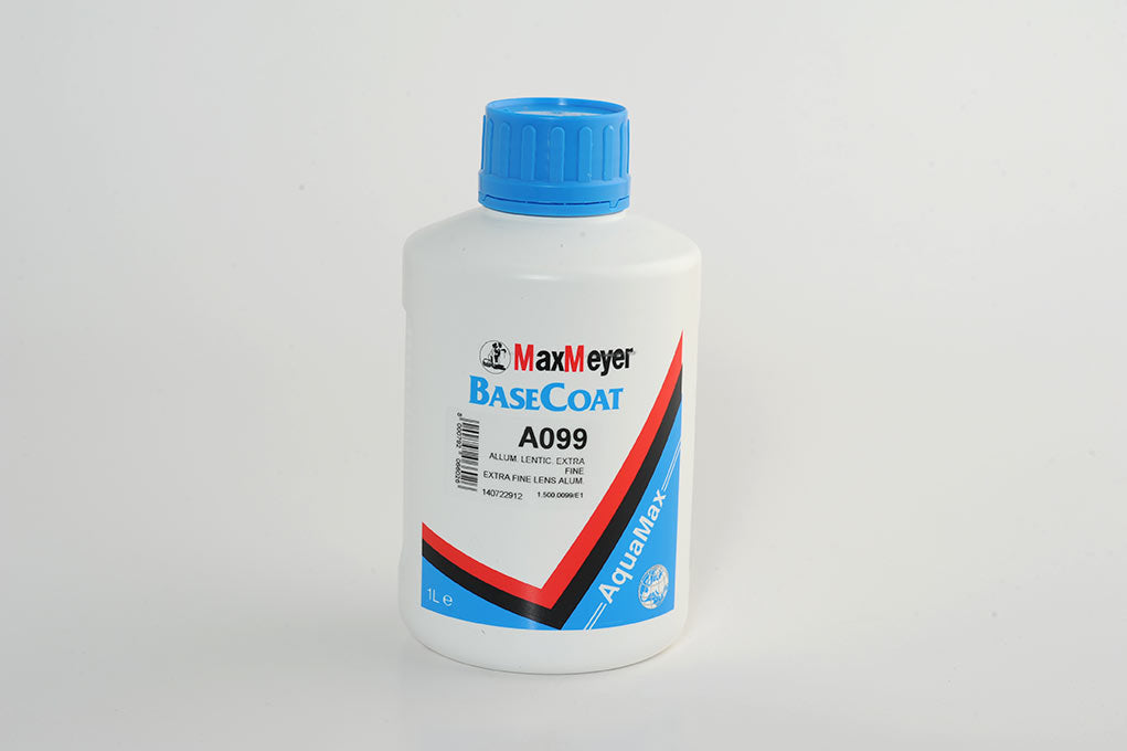 MMA099 - Aquamax 099