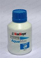 MMA1163 - Aquamax 163