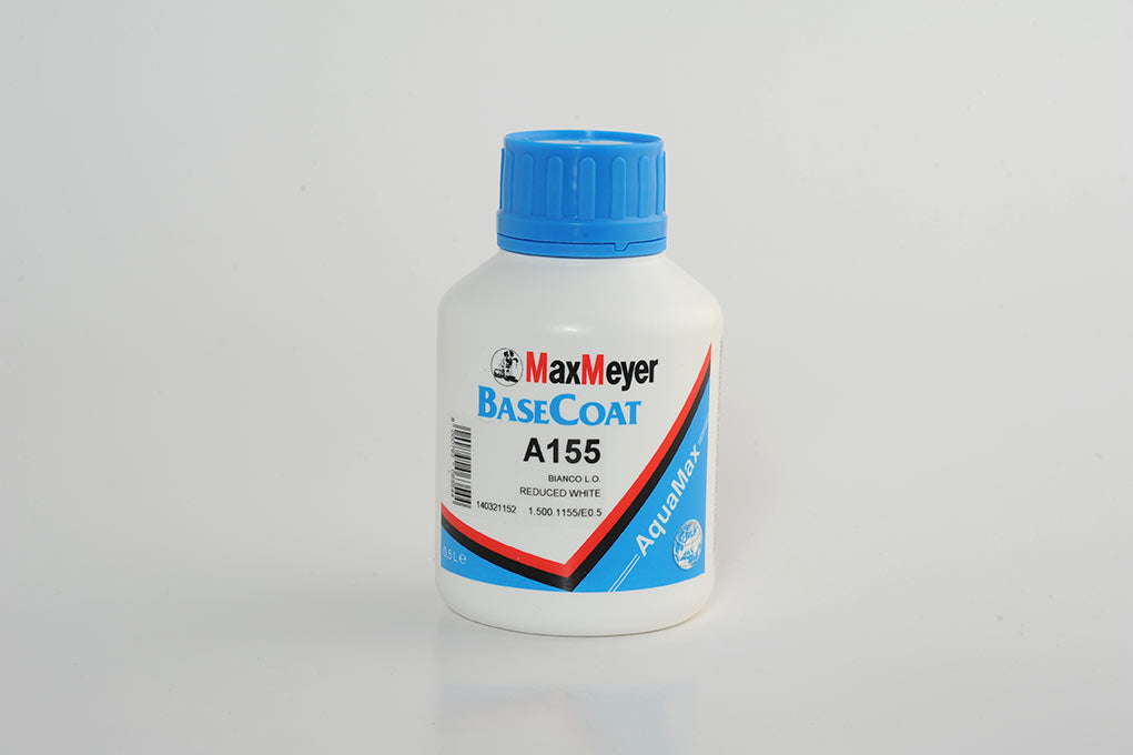 MMA155 - Aquamax 155