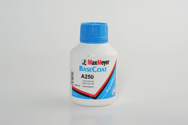 MMA250 - Aquamax 250