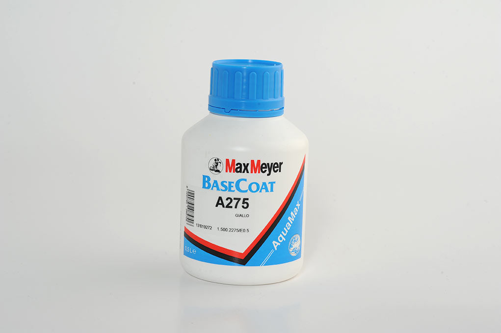 MMA275 - Aquamax 275