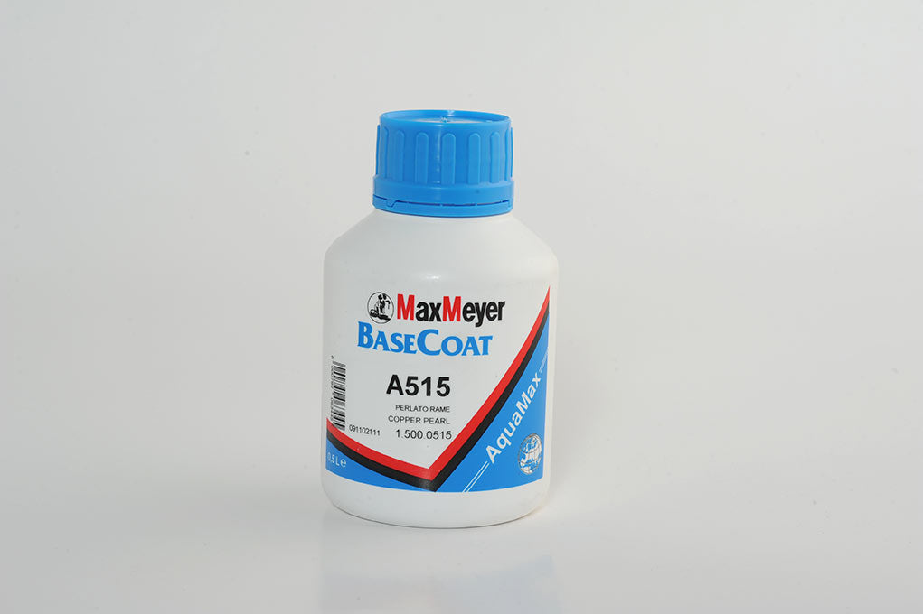 MMA515 - Aquamax 515