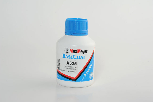 MMA525 - Aquamax 525