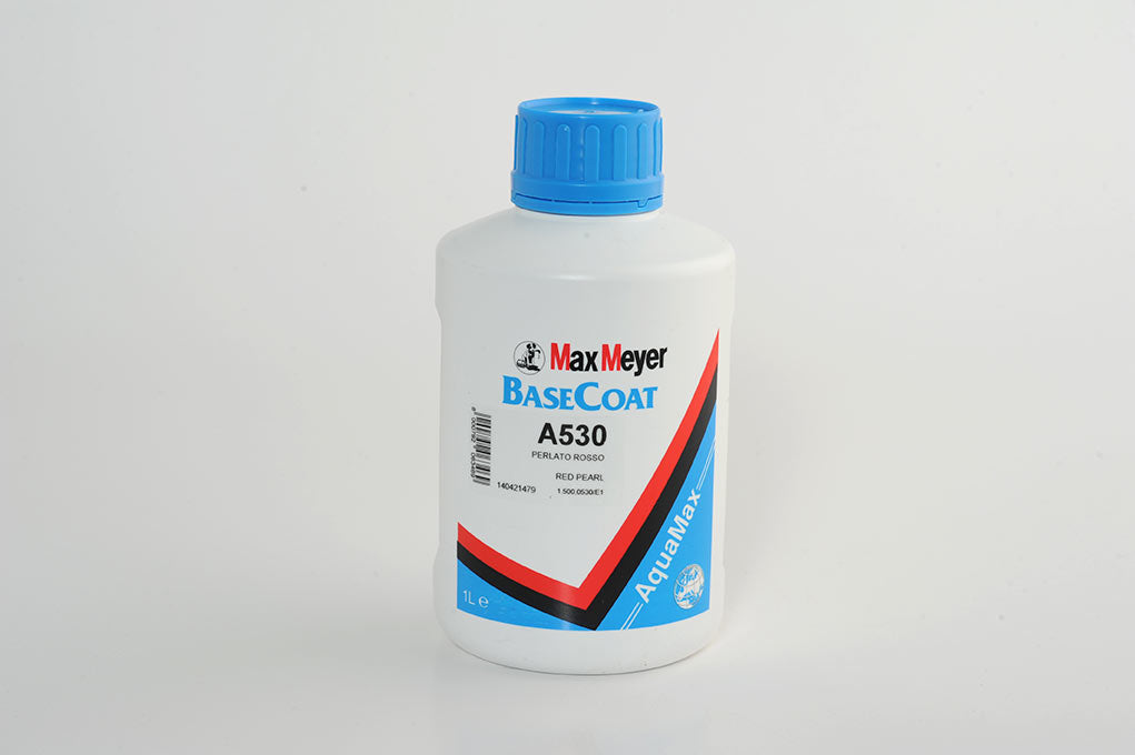 MMA530 - Aquamax 530