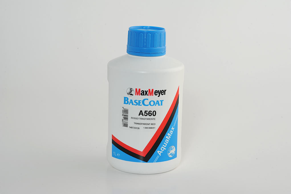 MMA560 - Aquamax 560