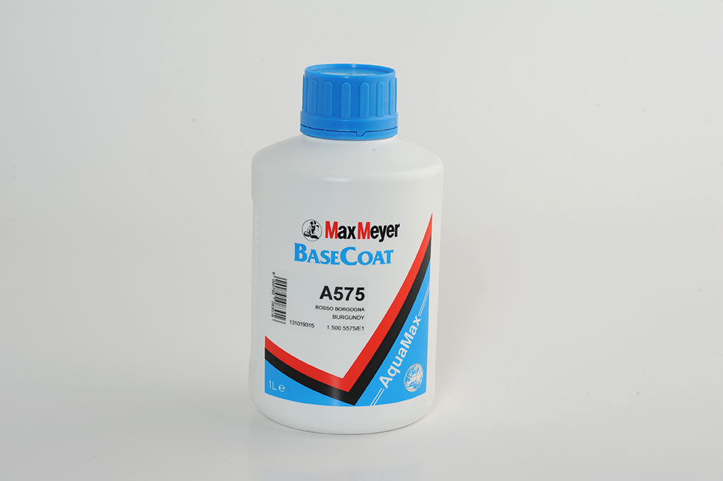 MMA575 - Aquamax 575