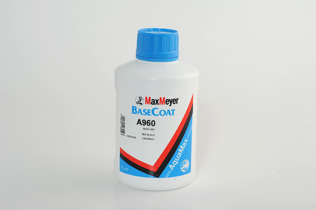 MMA960 - Aquamax 960