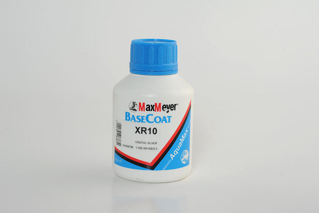 MMAXR10 - Aquamax Xr10