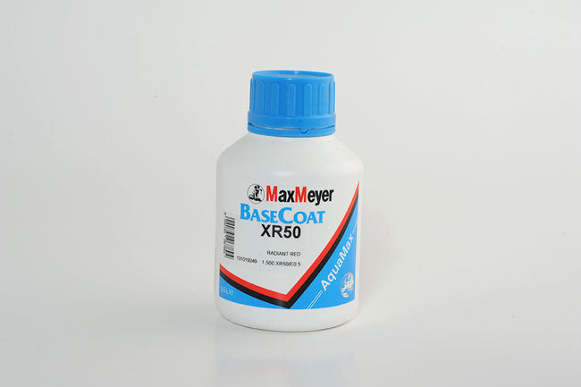 MMAXR50 - Aquamax Xr50
