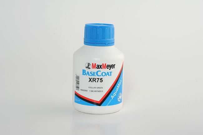MMAXR75 - Aquamax Xr75