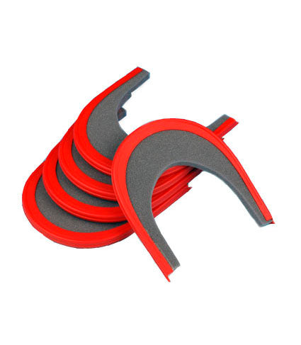 MPV476 - Foam Face Cartridges