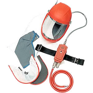 MPV623 - Full Face Mask