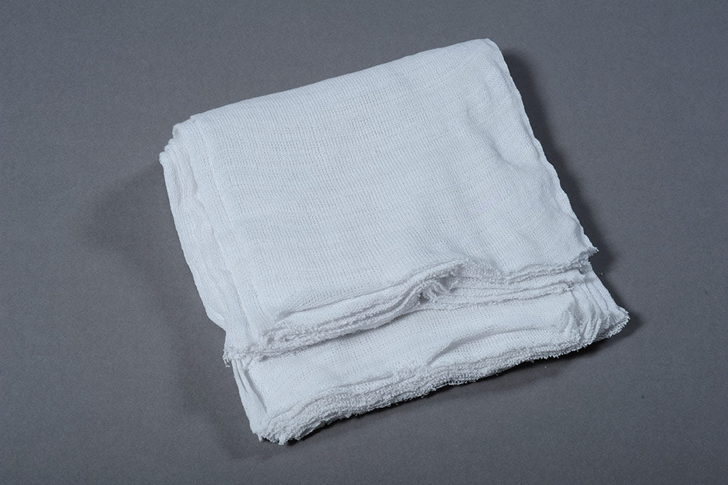 MUTTON - 800g Mutton Cloth