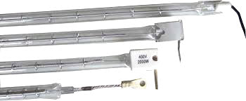 NEWINFRABULB - New Style Bulb