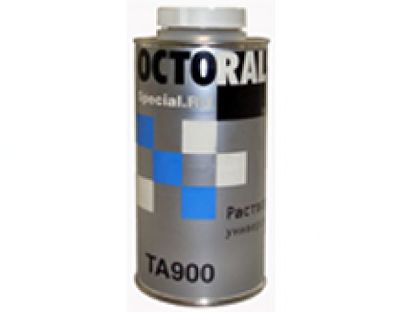 OTA900/1 - Ta900 Fast Thinner 1lt