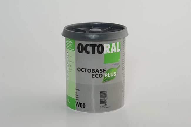 OW00 - Octobase Tinter