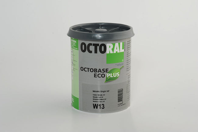 OW13 - Octoral Tinter