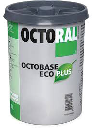 OW49 - Octoral Tinter