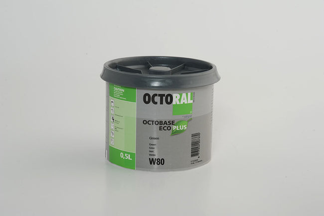 OW80 - Octoral Tinter