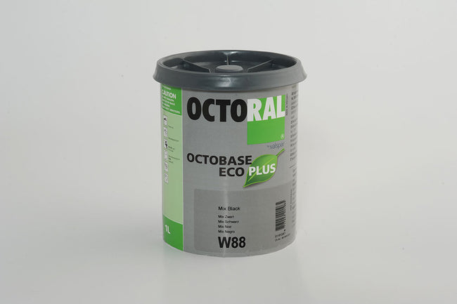 OW88 - Octoral Tinter