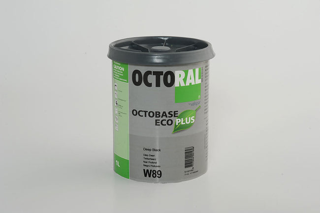 OW89 - Octoral Tinter