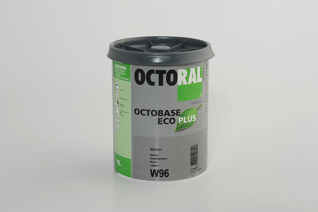 OW96 - Octoral Tinter